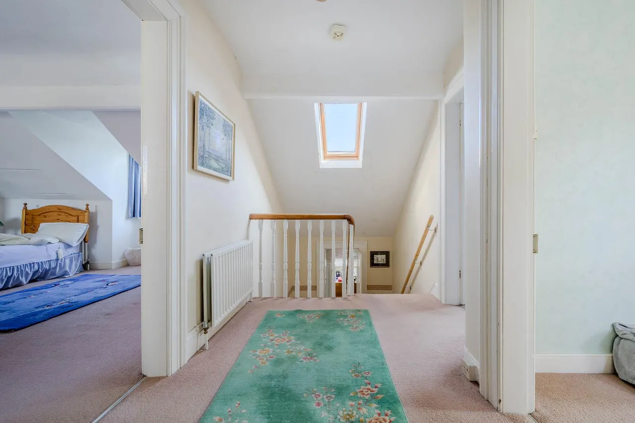 Demesne Road, holywood, BT18, photo 25