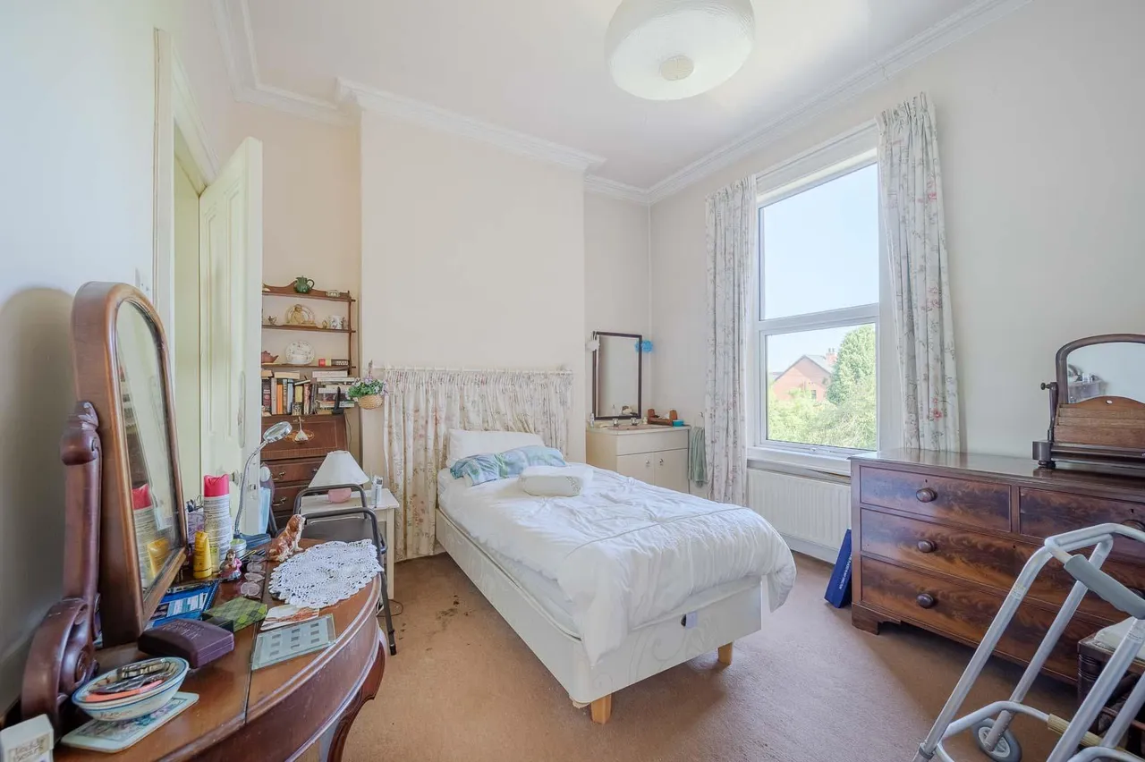 Demesne Road, holywood, BT18, photo 15