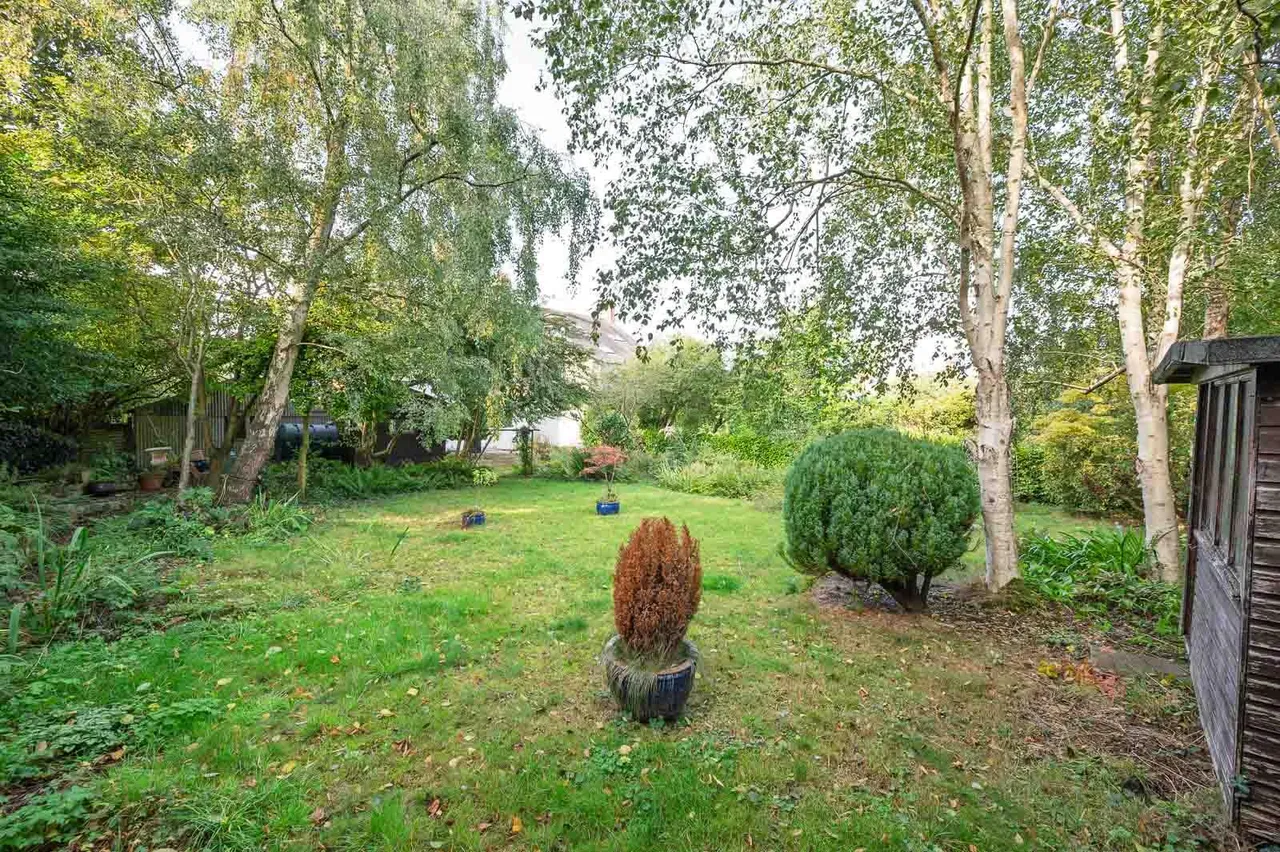 Demesne Road, holywood, BT18, photo 35