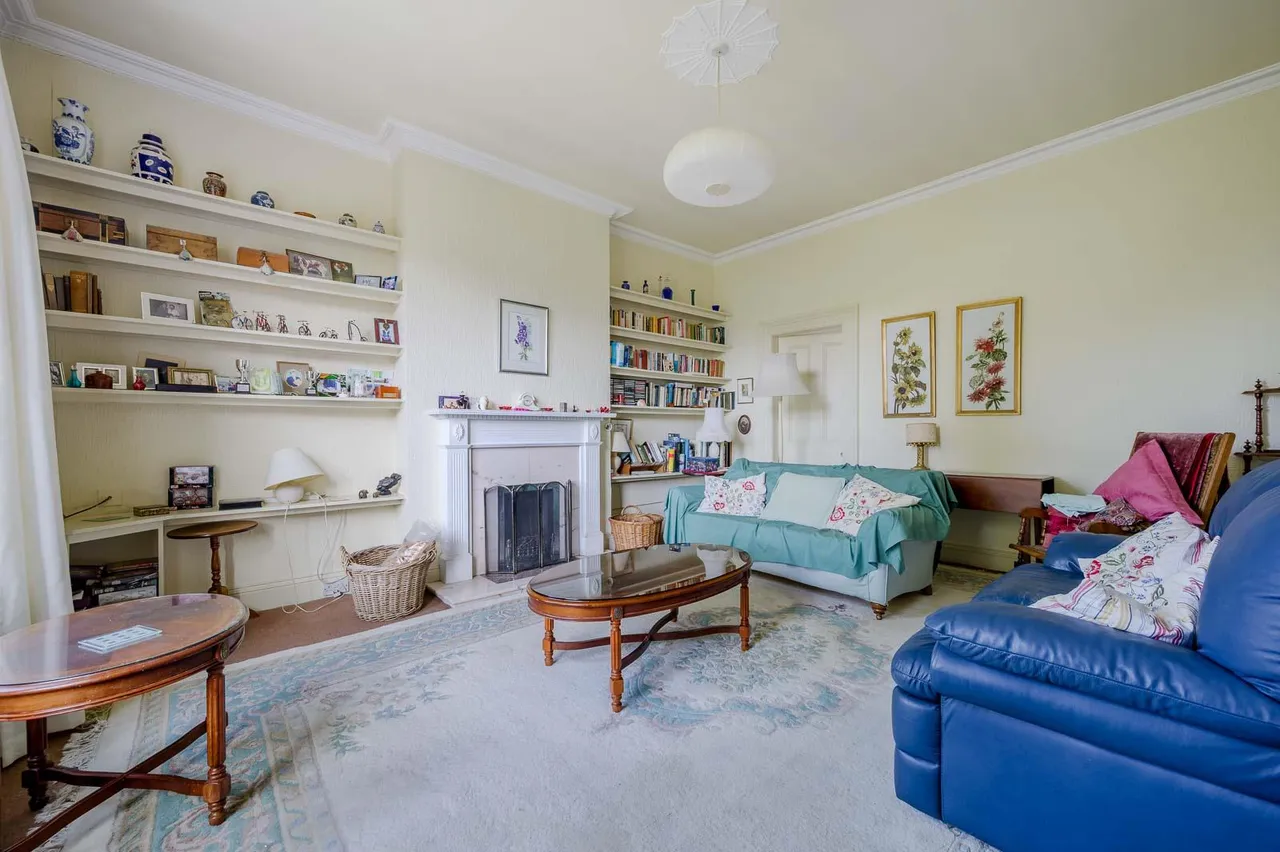 Demesne Road, holywood, BT18, photo 11