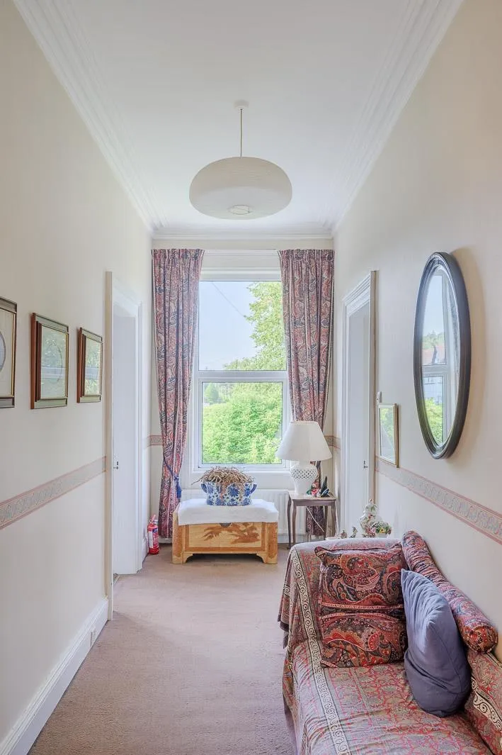 Demesne Road, holywood, BT18, photo 10