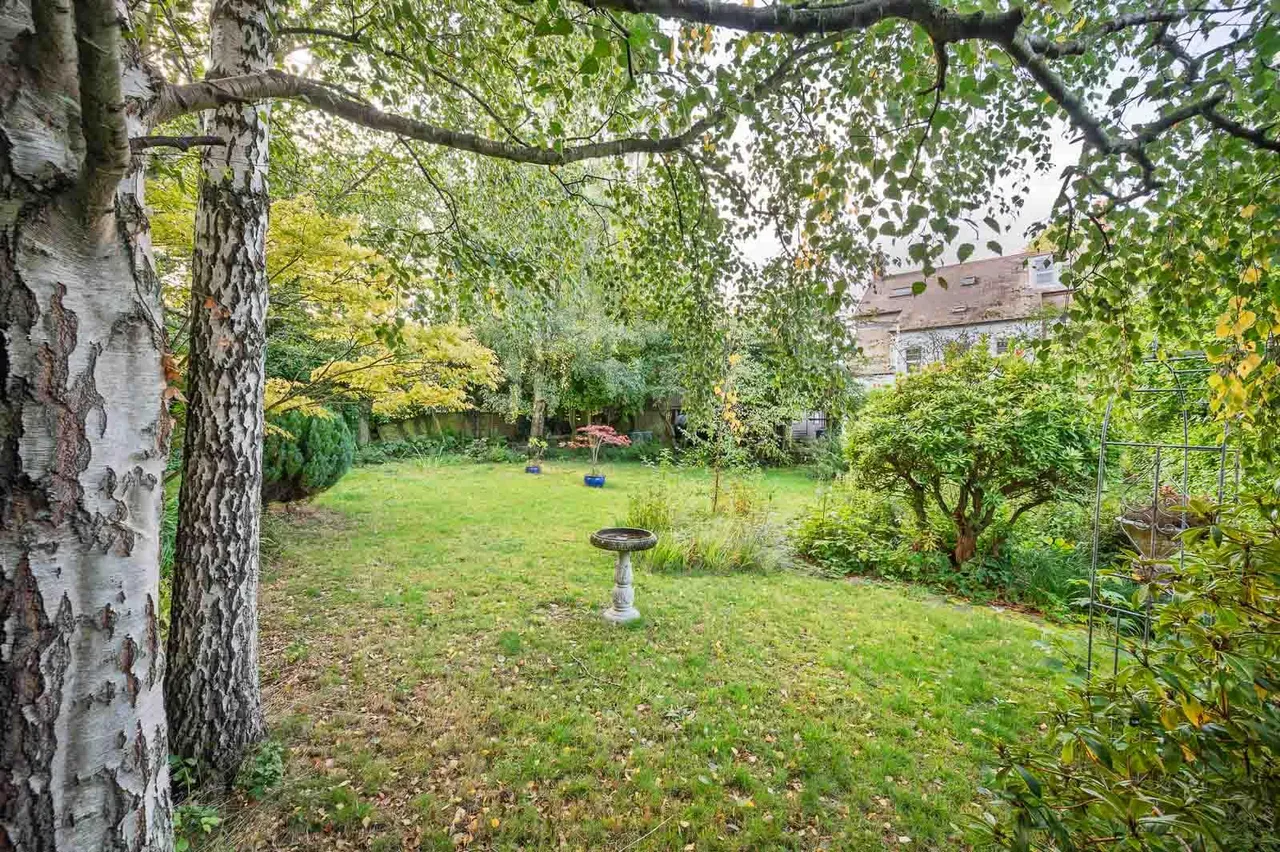 Demesne Road, holywood, BT18, photo 36