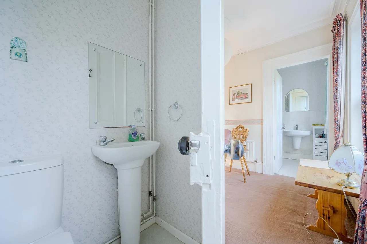 Demesne Road, holywood, BT18, photo 17
