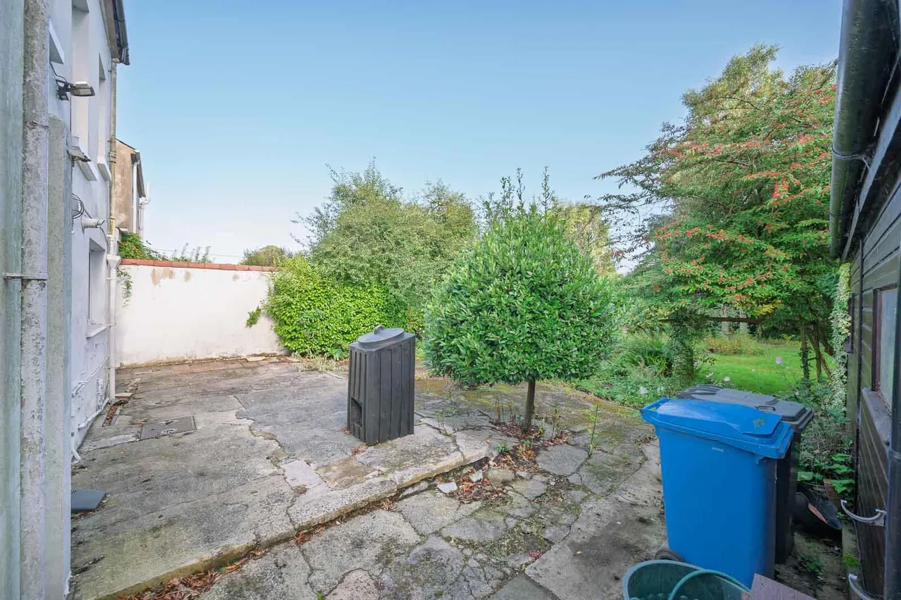 Demesne Road, holywood, BT18, photo 33