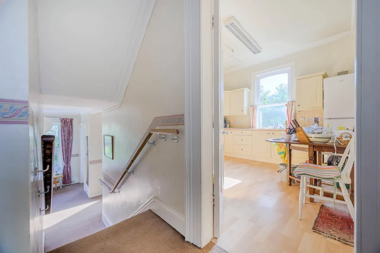 Demesne Road, holywood, BT18, photo 18
