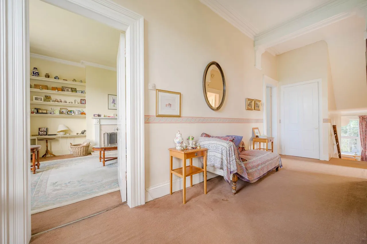 Demesne Road, holywood, BT18, photo 9
