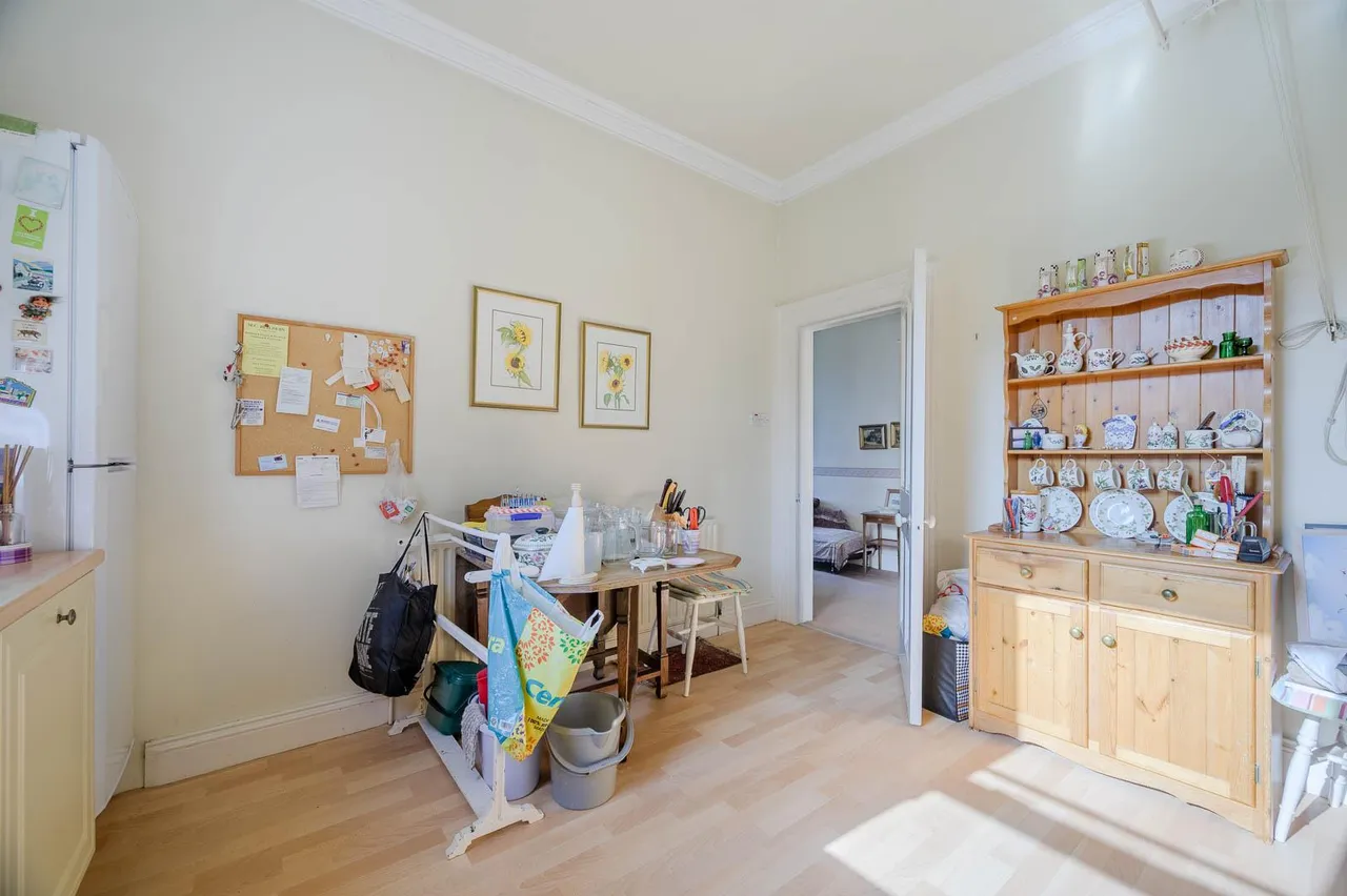 Demesne Road, holywood, BT18, photo 20