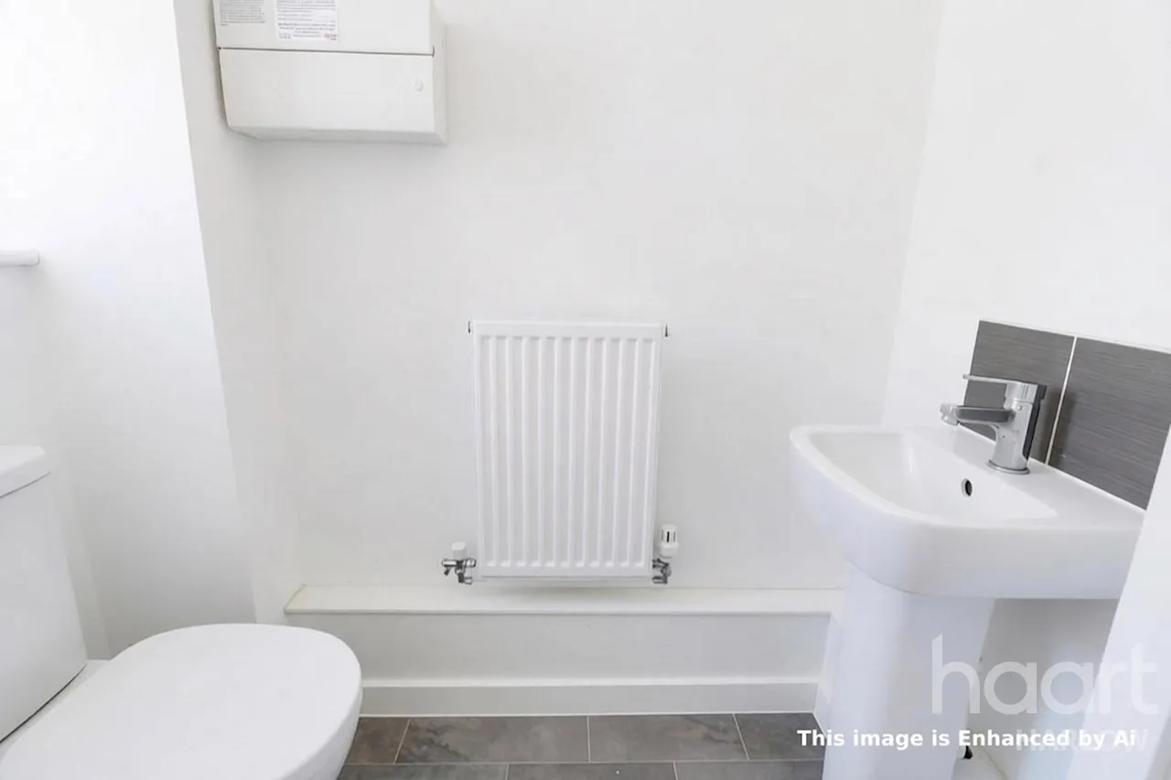 Juniper Road, Harlow, CM17, photo 7