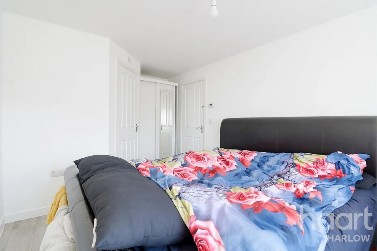 Juniper Road, Harlow, CM17, photo 11