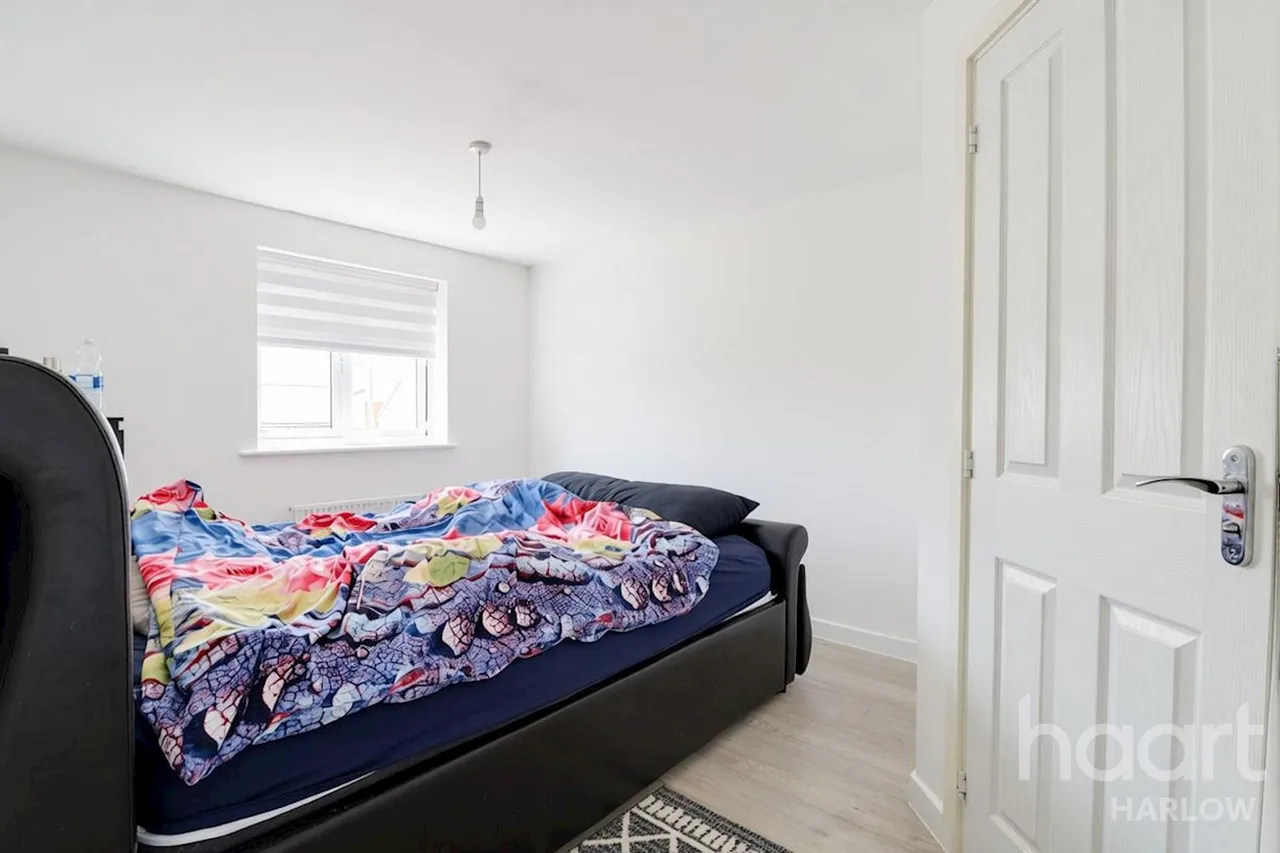 Juniper Road, Harlow, CM17, photo 10
