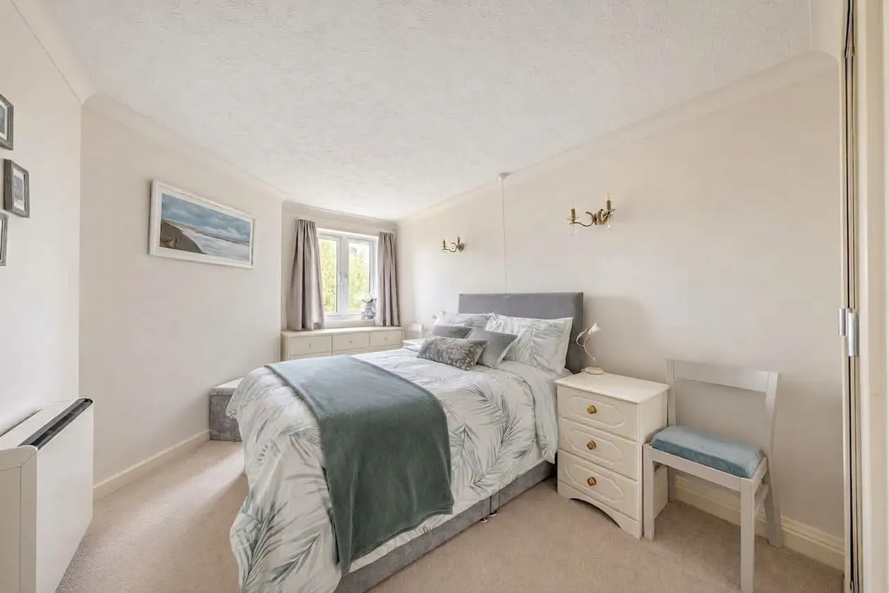 The Adelphi Cold Bath Road, Harrogate, HG2, photo 5