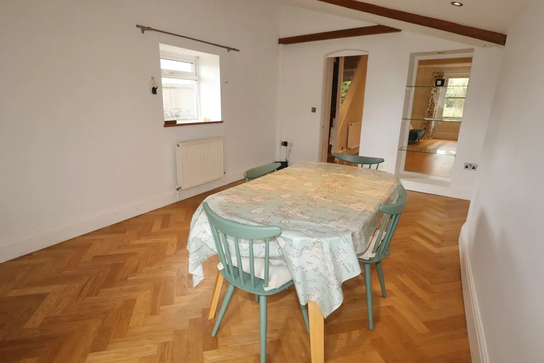 Bath Road, Wells, photo 4