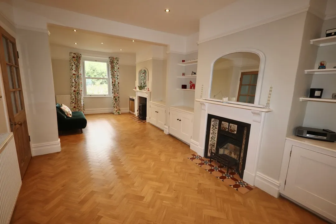 Bath Road, Wells, photo 2