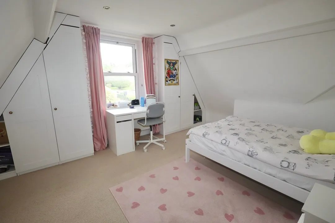 Bath Road, Wells, photo 30