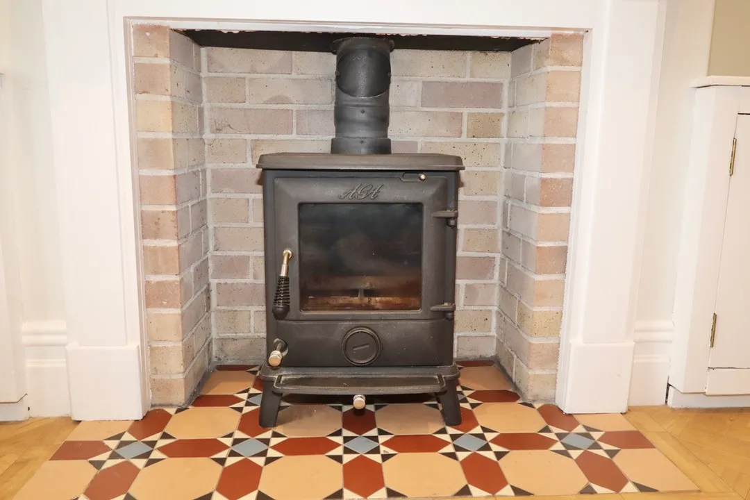Bath Road, Wells, photo 15