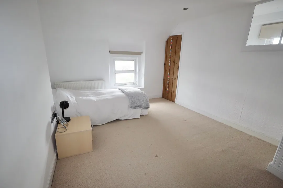 Bath Road, Wells, photo 21
