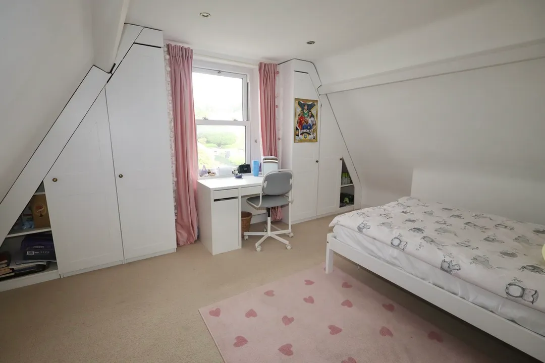 Bath Road, Wells, photo 6