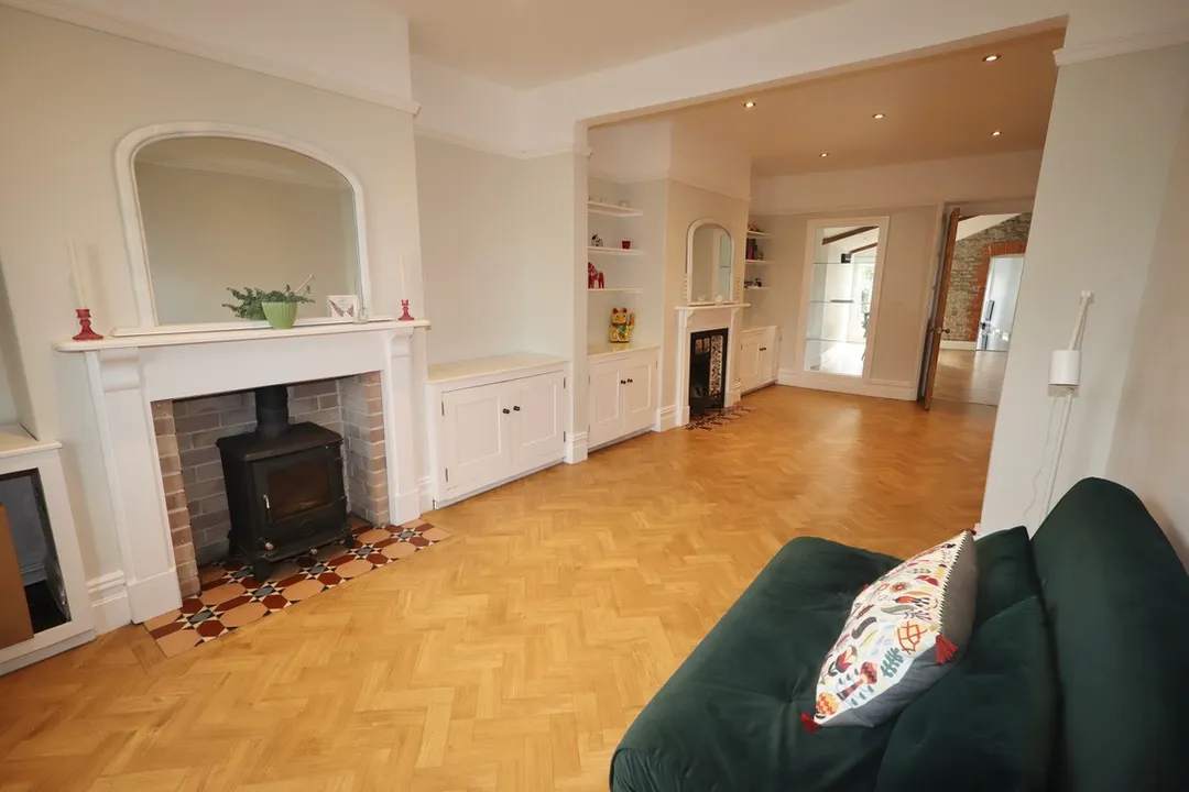 Bath Road, Wells, photo 14