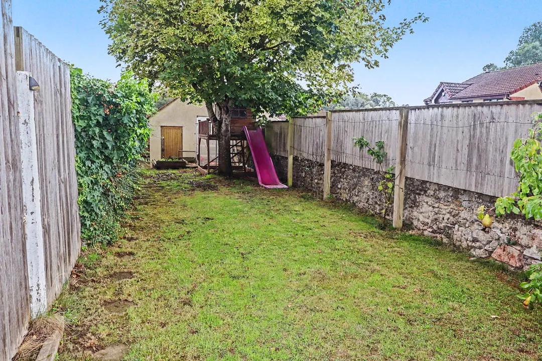 Bath Road, Wells, photo 27