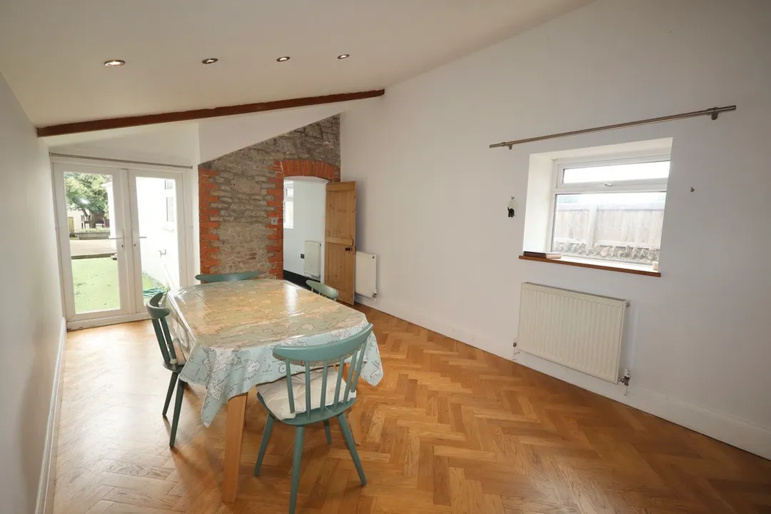 Bath Road, Wells, photo 16
