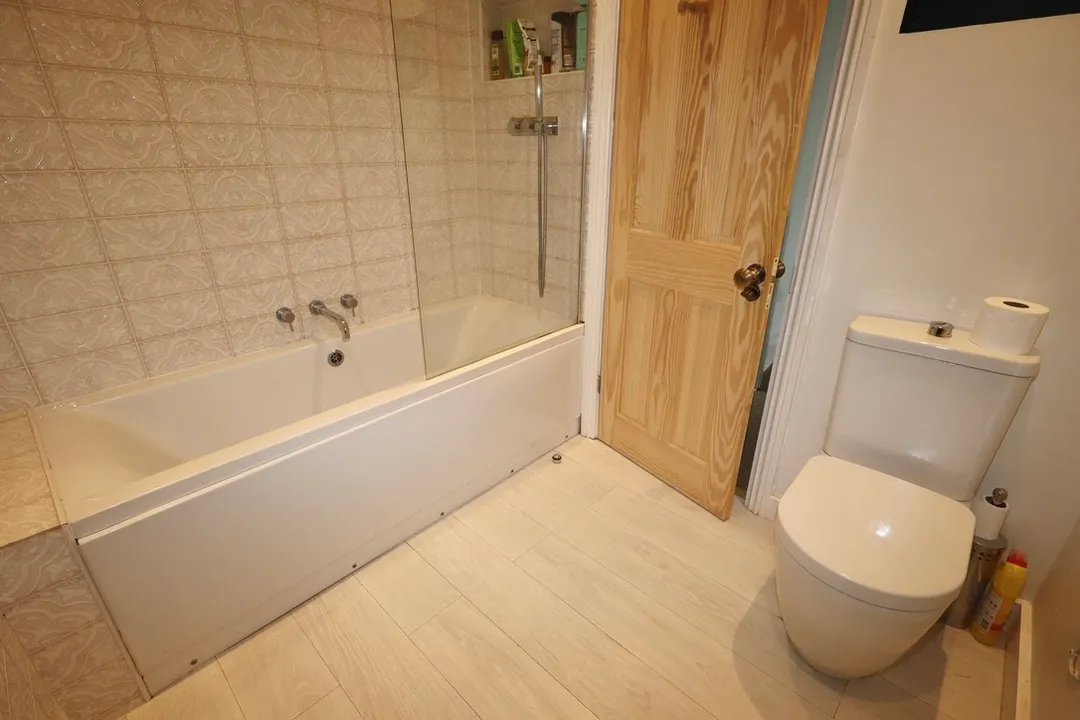 Bath Road, Wells, photo 8