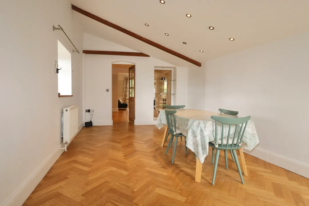 Bath Road, Wells, photo 17
