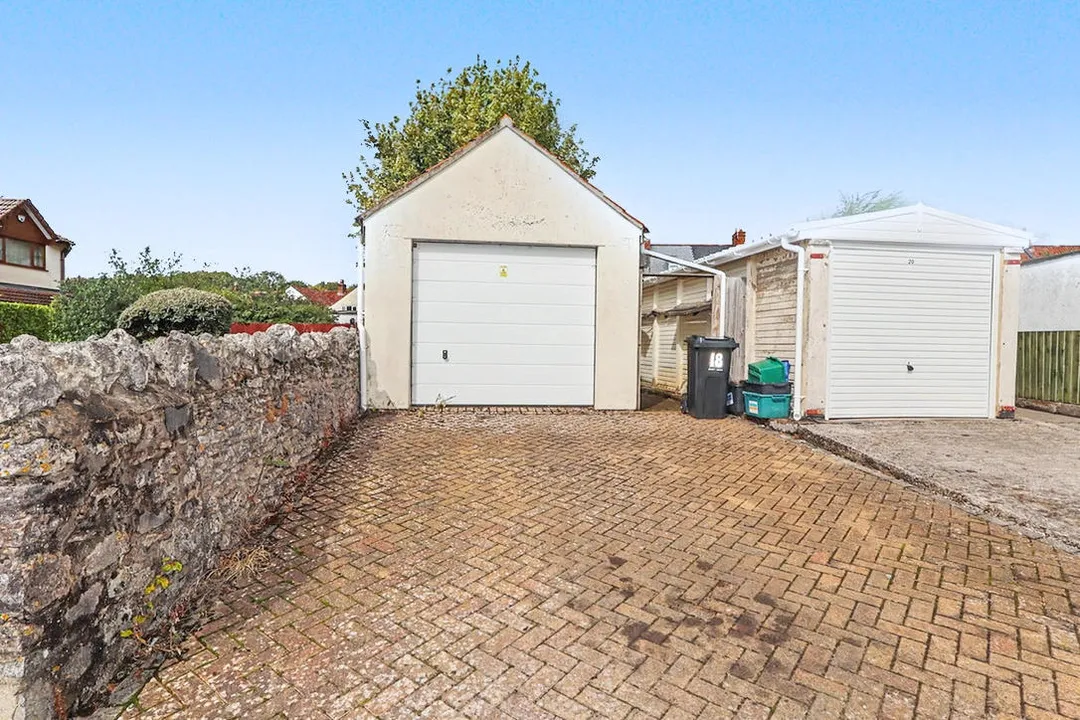 Bath Road, Wells, photo 11