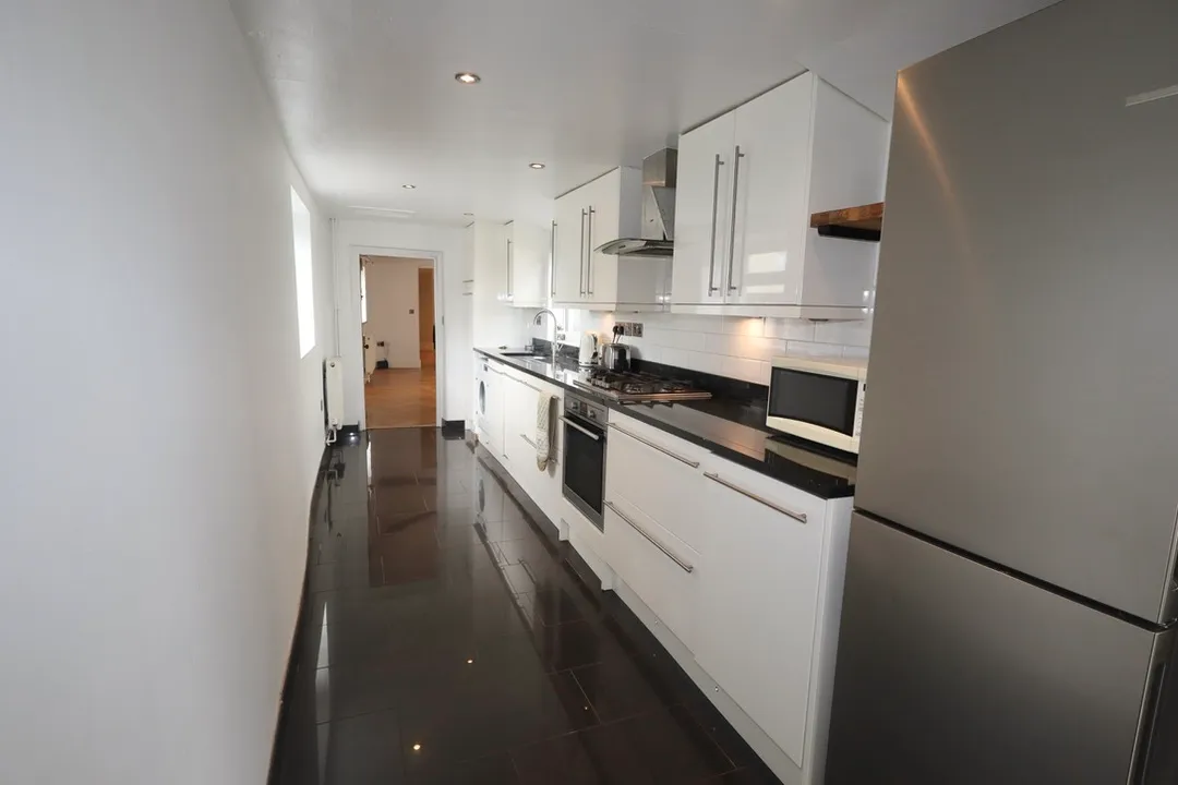 Bath Road, Wells, photo 12