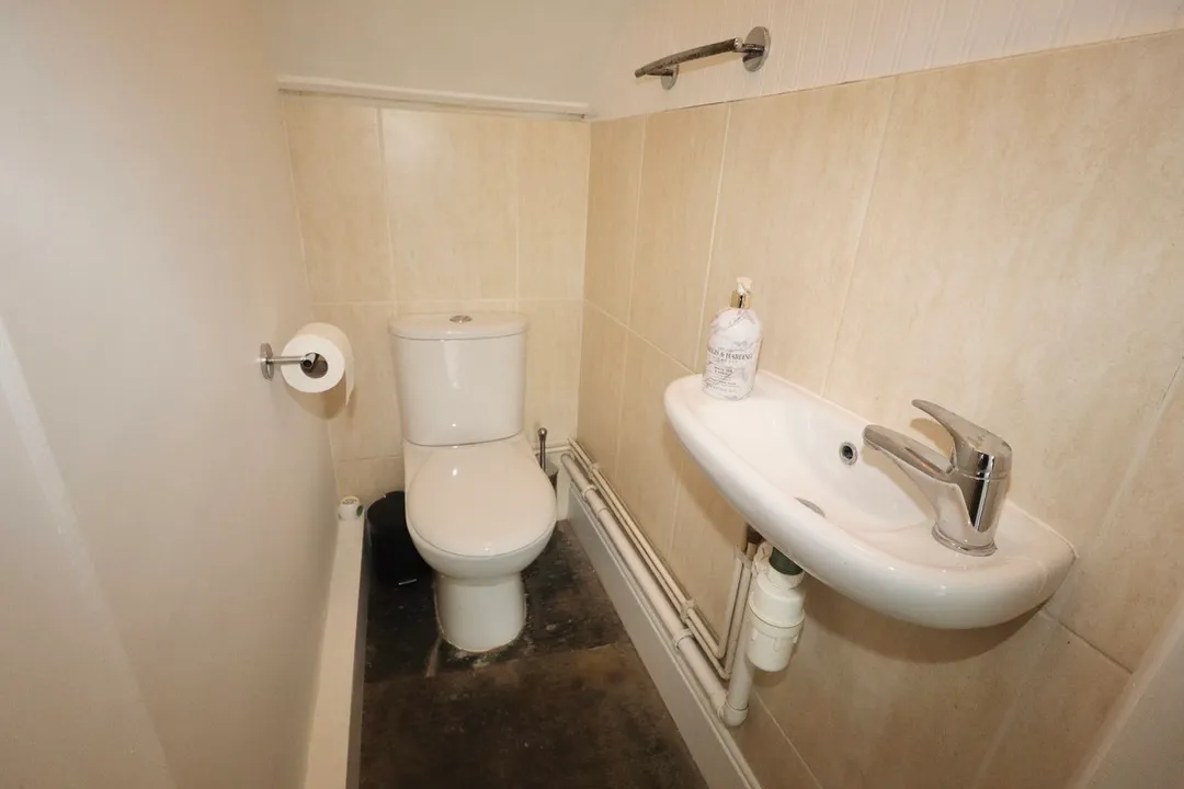 Bath Road, Wells, photo 23