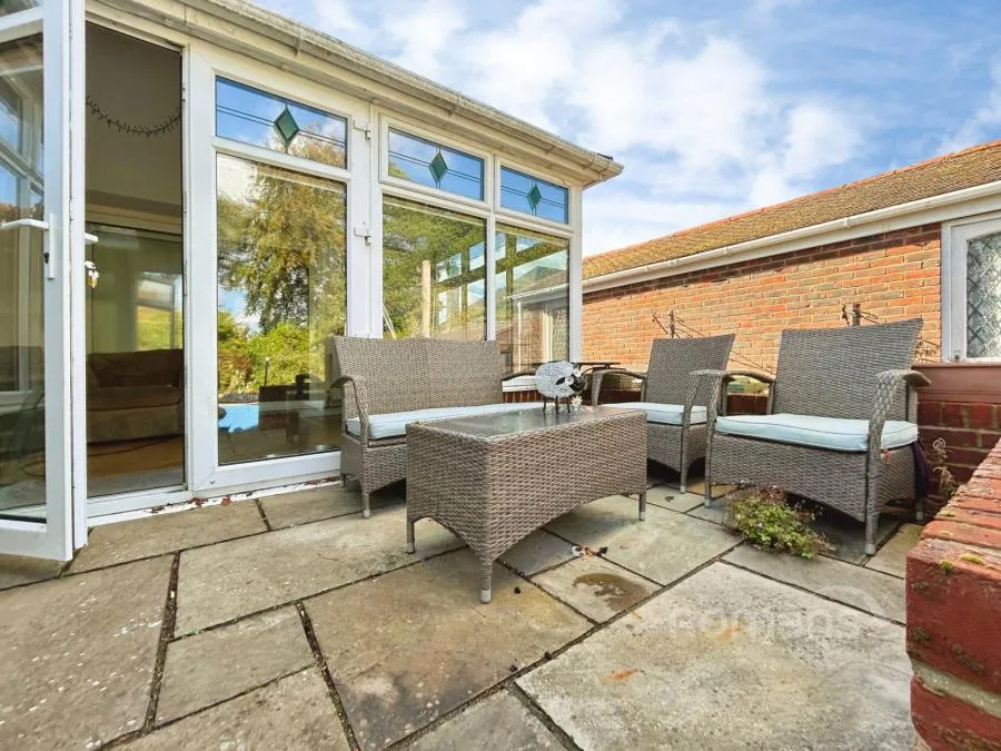Aldershot Road, Fleet, GU51, photo 11