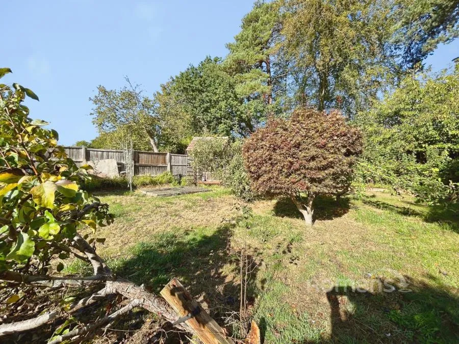 Aldershot Road, Fleet, GU51, photo 12