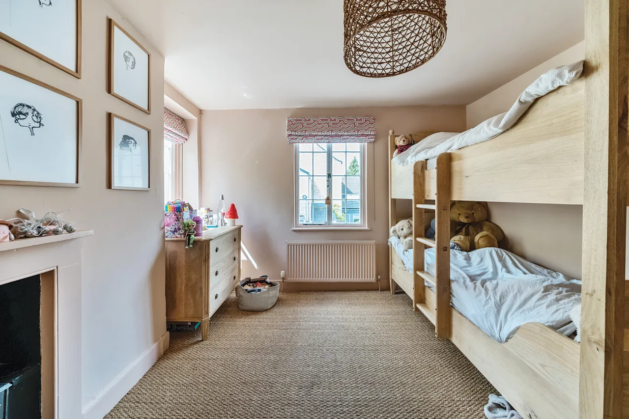 Gloucester Street, Painswick, Stroud,..., photo 8