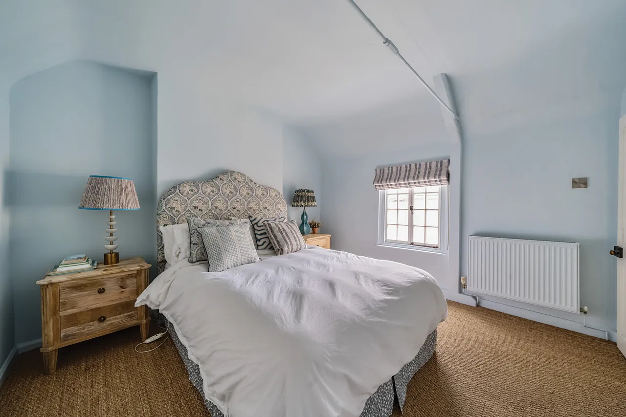 Gloucester Street, Painswick, Stroud,..., photo 9