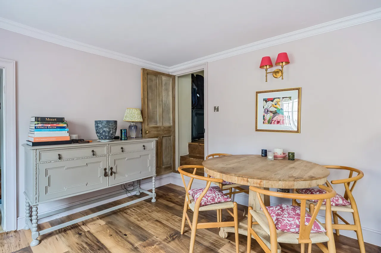 Gloucester Street, Painswick, Stroud,..., photo 6