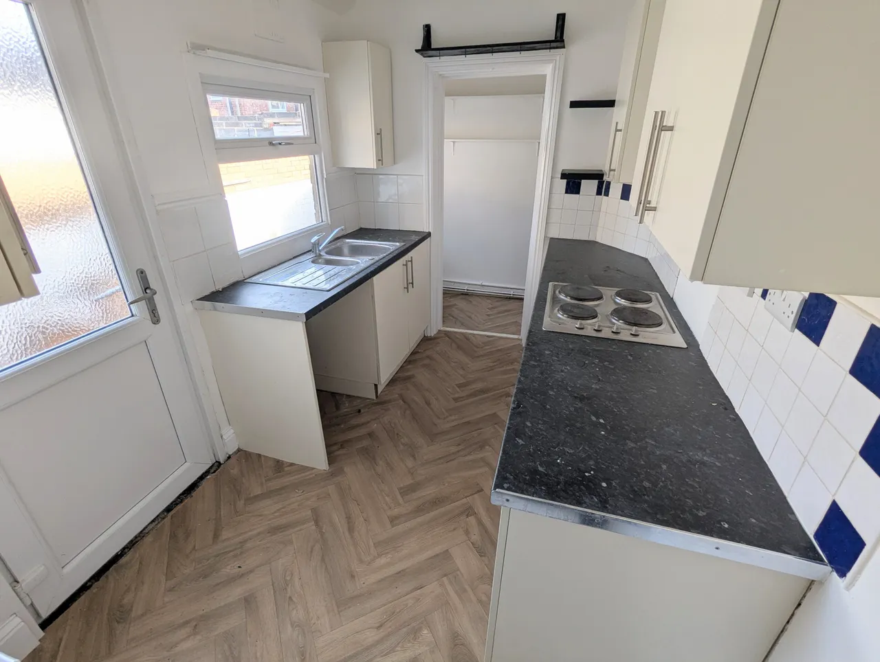 Marshall Street/Denes, DL3, photo 6