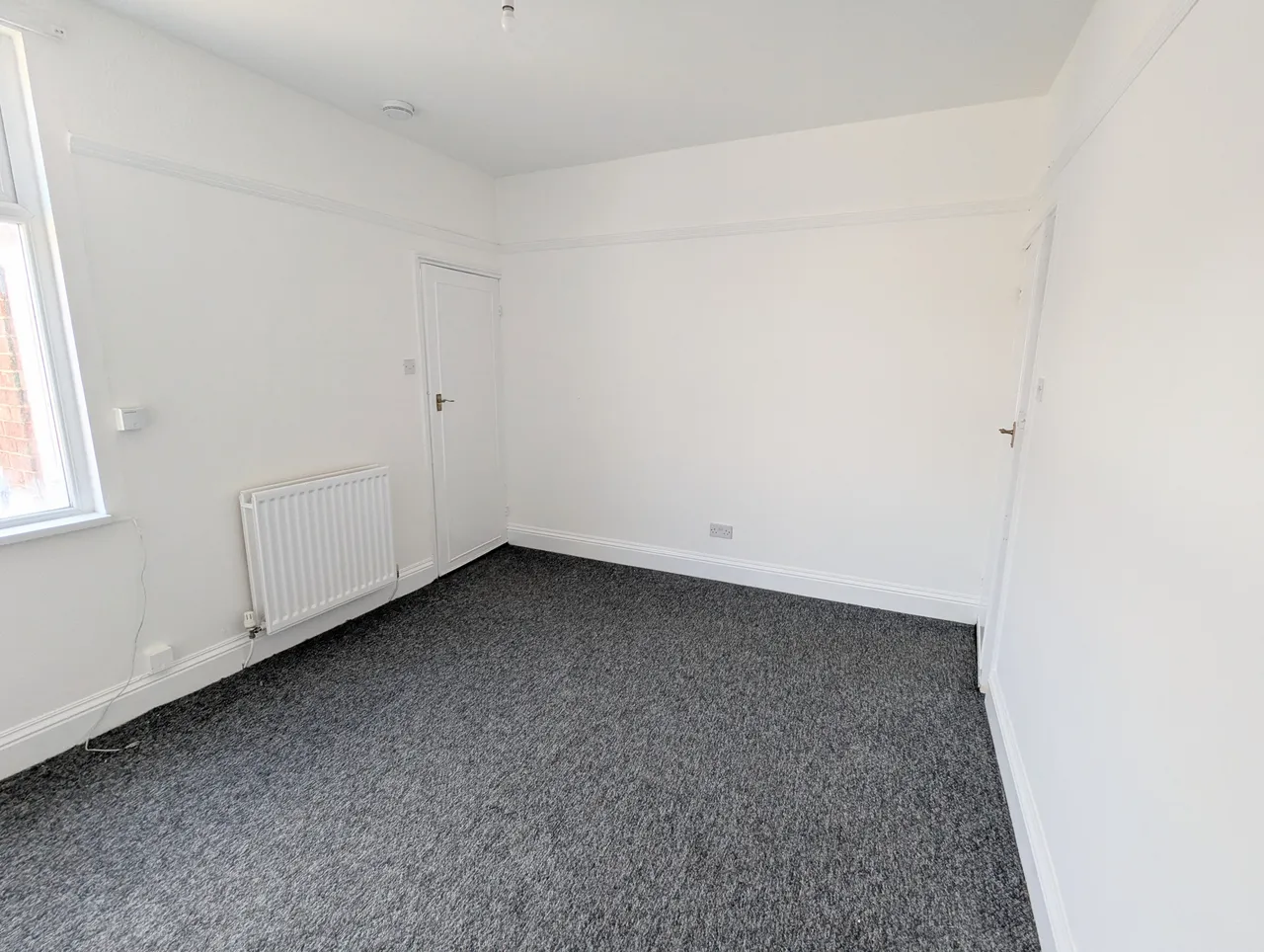 Marshall Street/Denes, DL3, photo 5