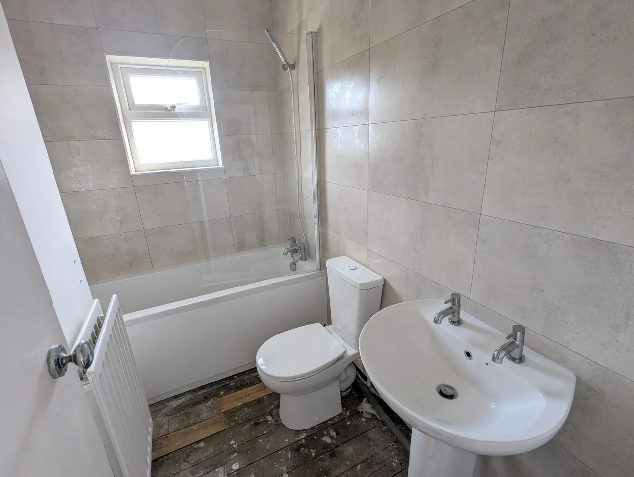 Marshall Street/Denes, DL3, photo 9