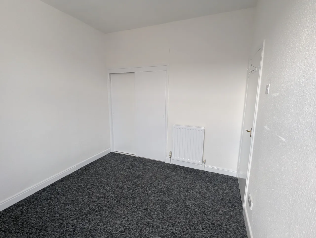 Marshall Street/Denes, DL3, photo 11