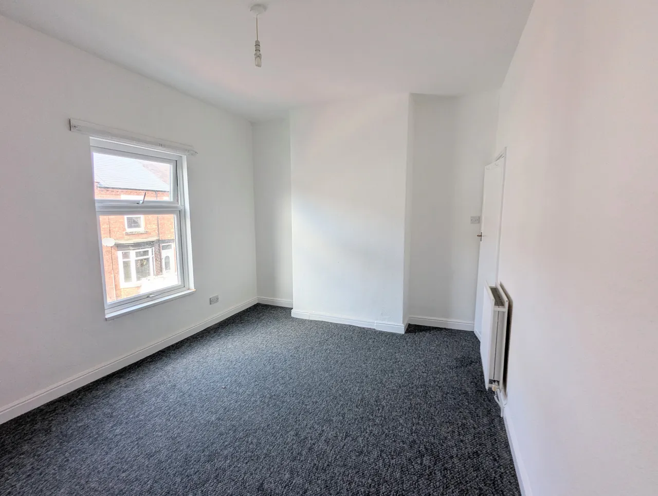 Marshall Street/Denes, DL3, photo 8