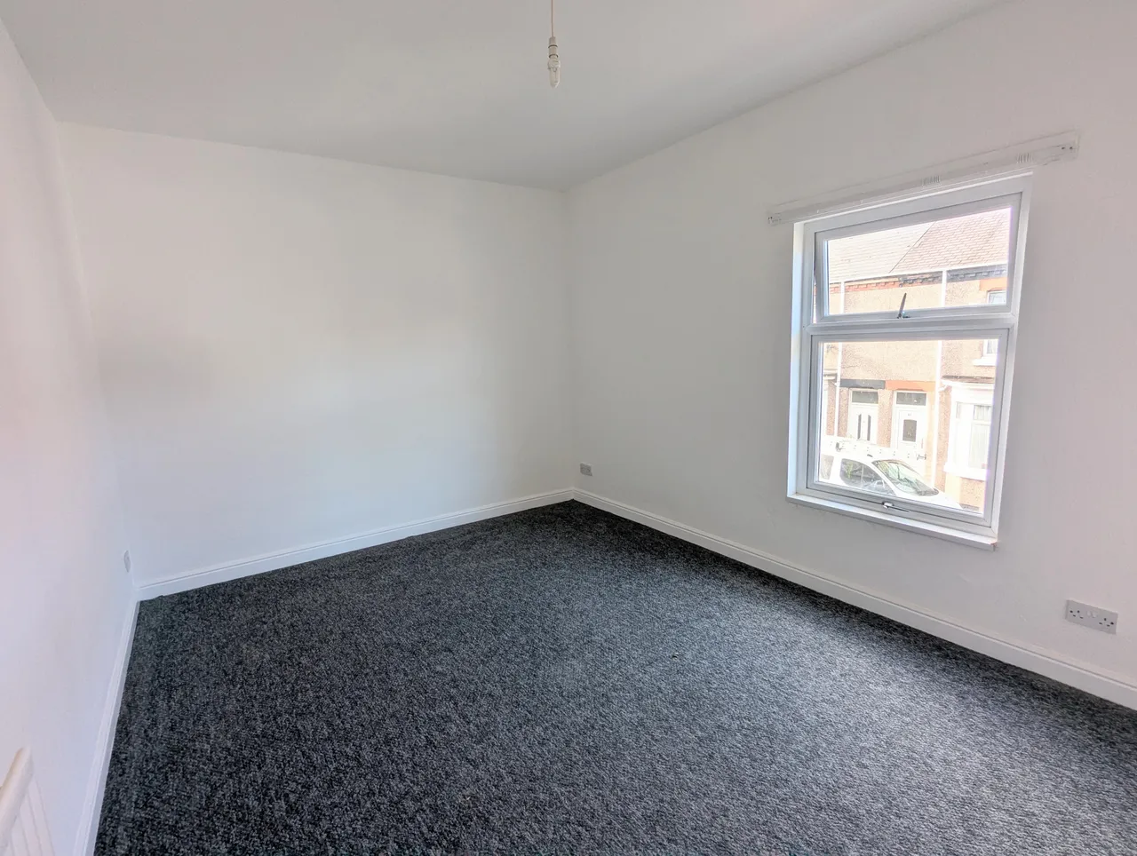 Marshall Street/Denes, DL3, photo 7