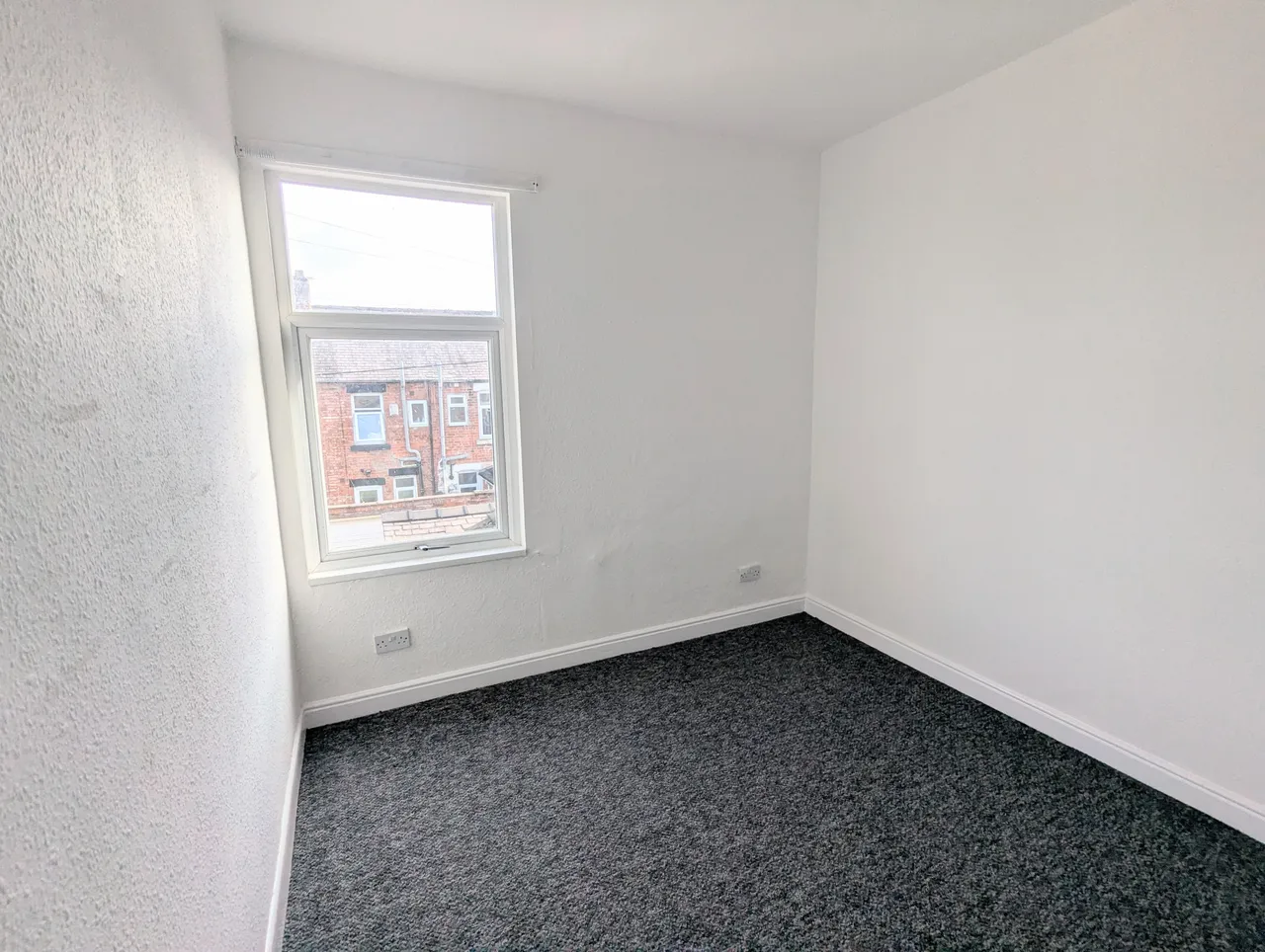 Marshall Street/Denes, DL3, photo 10