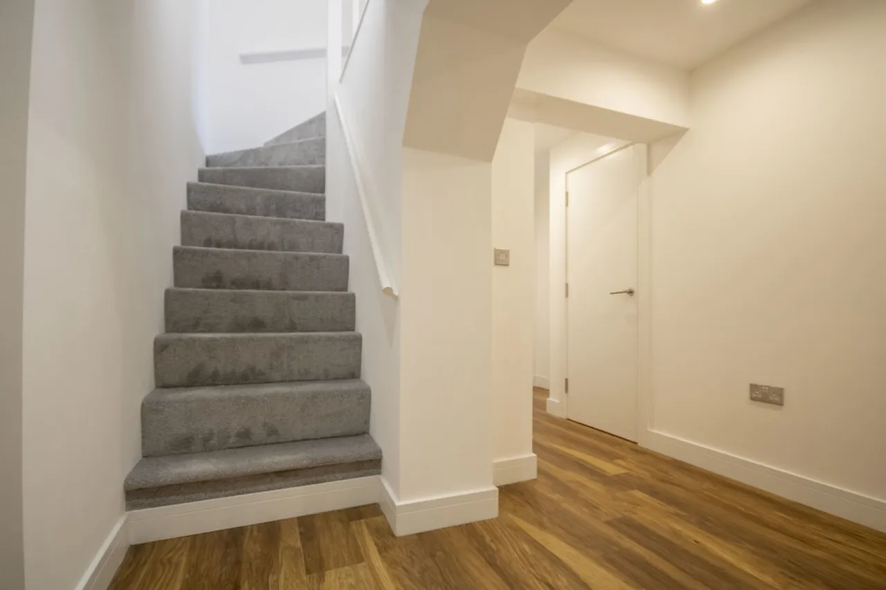 Vittoria Street, Birmingham, B1, photo 9