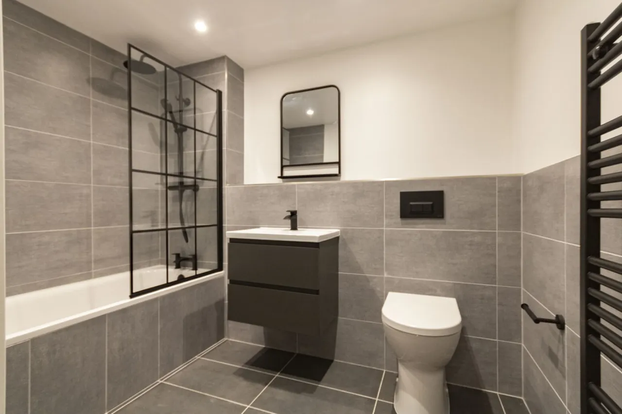 Vittoria Street, Birmingham, B1, photo 8
