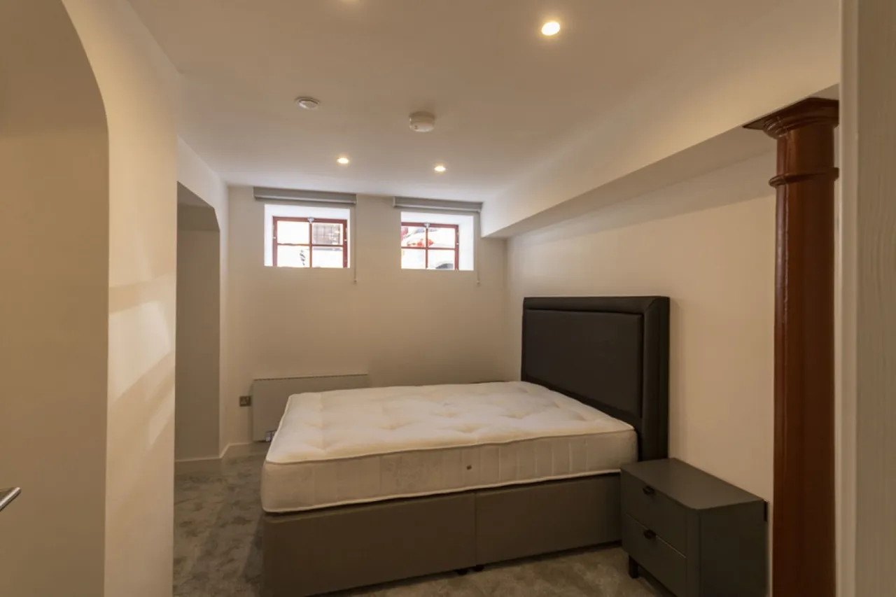 Vittoria Street, Birmingham, B1, photo 5