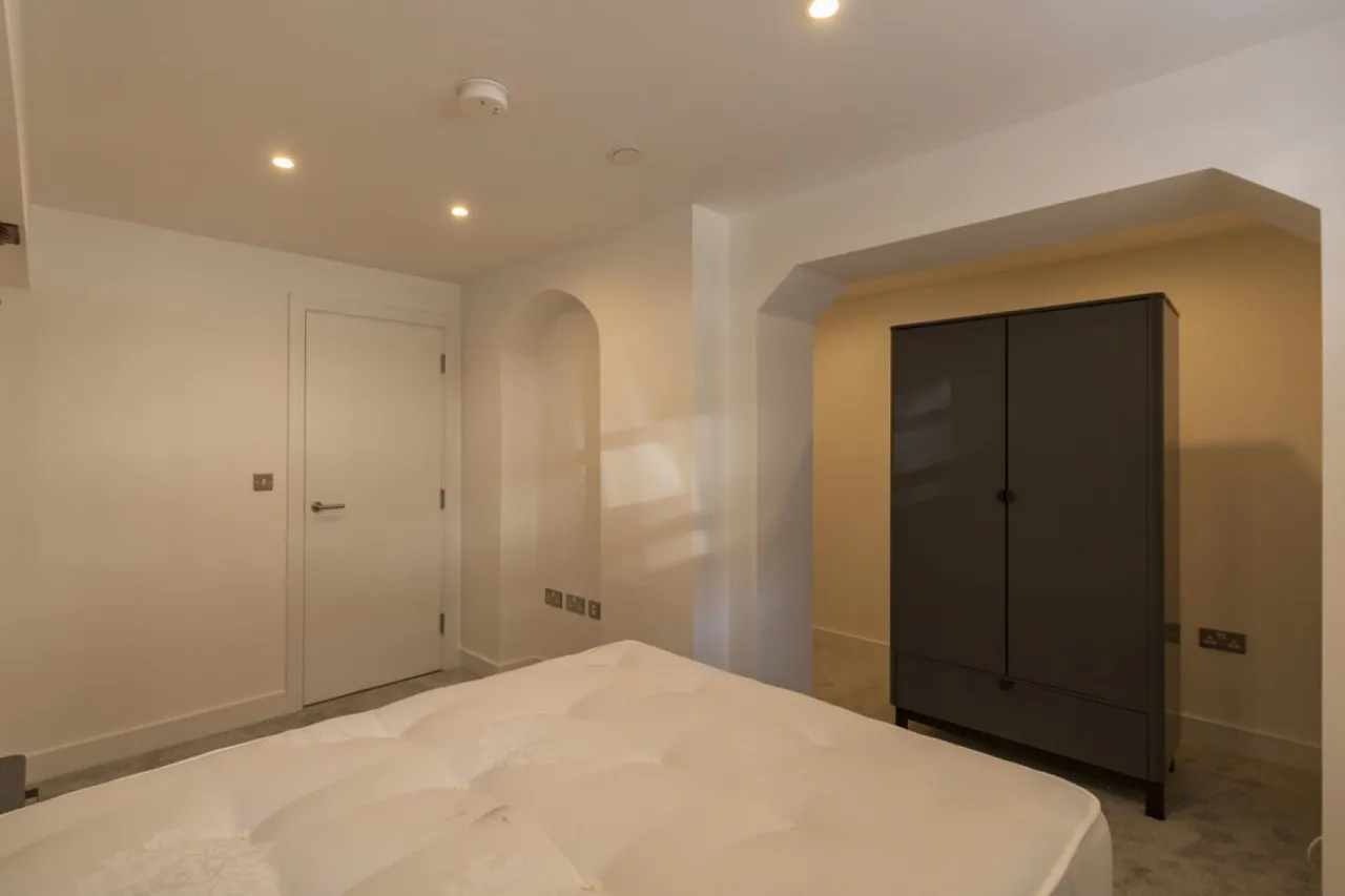 Vittoria Street, Birmingham, B1, photo 6