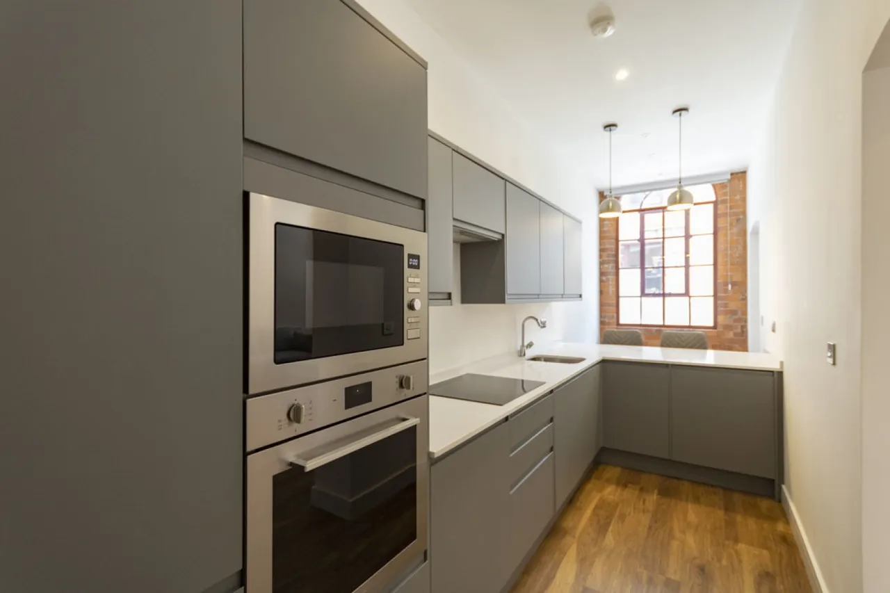 Vittoria Street, Birmingham, B1, photo 3