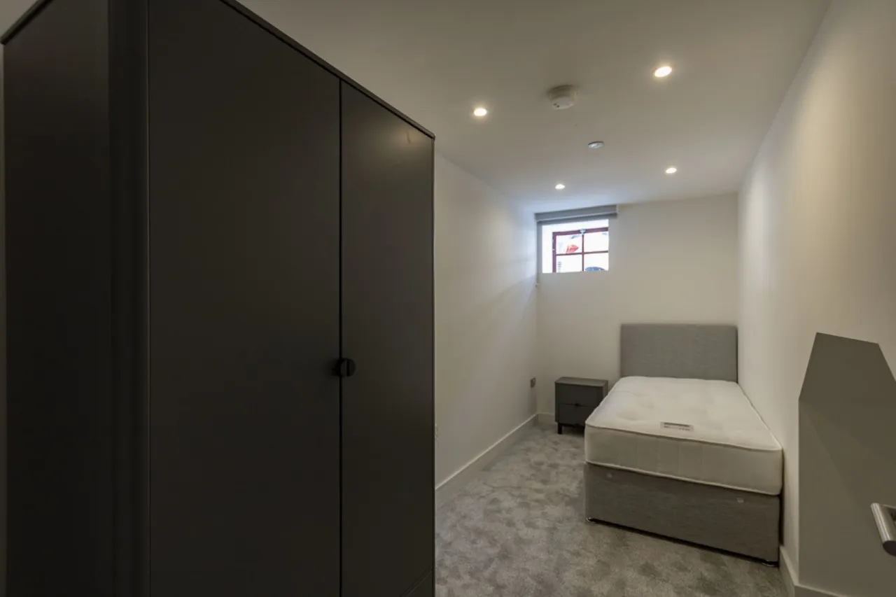 Vittoria Street, Birmingham, B1, photo 7