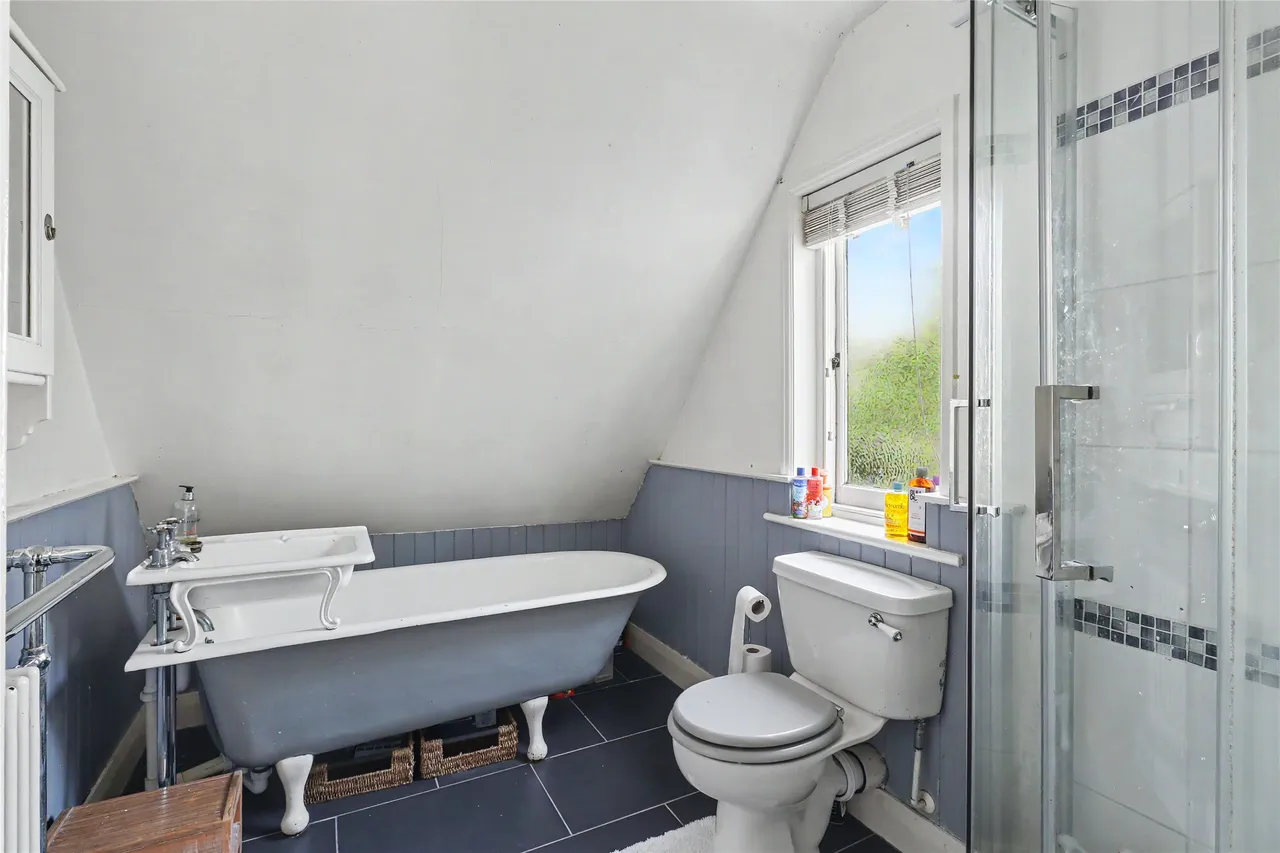 South Street, Braunton, EX33, photo 11