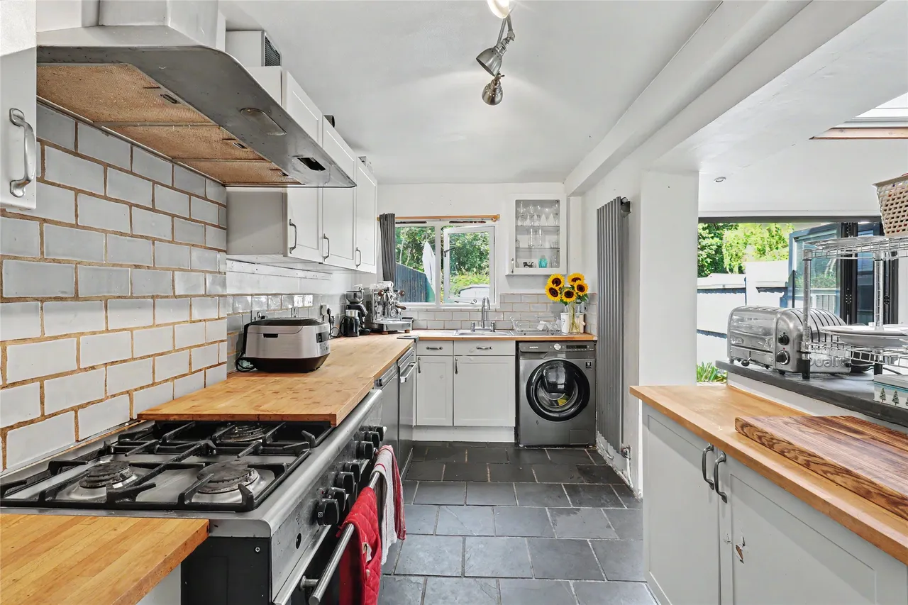 South Street, Braunton, EX33, photo 2