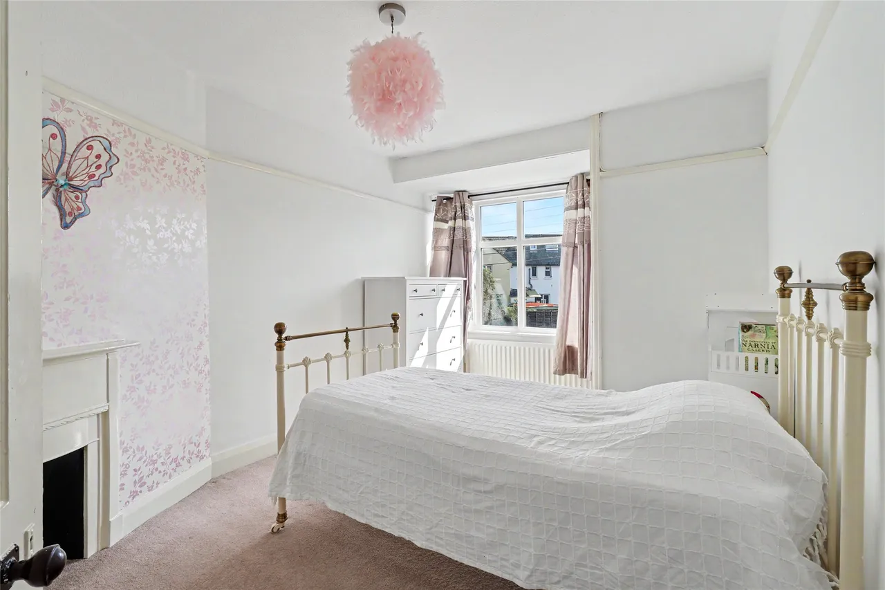 South Street, Braunton, EX33, photo 10